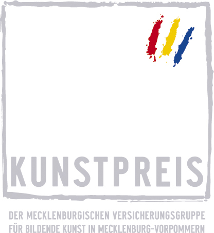 Kunstpreis Logo