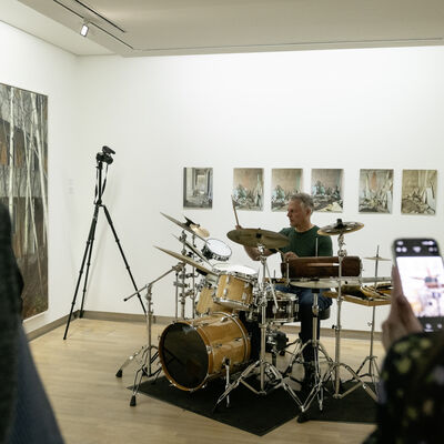 Vernissage Wohnkomplex - Neubrandenburg