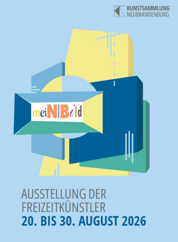 meiNBild 2026