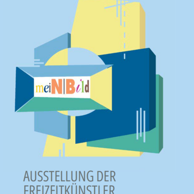 meiNBild 2026