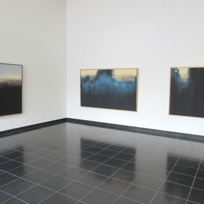 Raum VI
