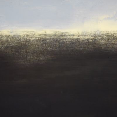 Hohes Land II