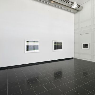 Kunstsammlung Neubrandenburg
Ausstellungsdokumentation
Falko Behrendt | Versunken o Ausgegraben

Foto: Thomas H&auml;ntzschel / nordlicht

Veroeffentlichung honorarpflichtig!!
www.fotoagenturnordlicht.de