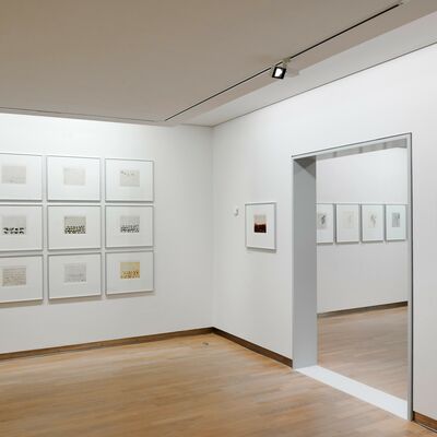 Kunstsammlung Neubrandenburg
Ausstellungsdokumentation
Falko Behrendt | Versunken o Ausgegraben

Foto: Thomas H&auml;ntzschel / nordlicht

Veroeffentlichung honorarpflichtig!!
www.fotoagenturnordlicht.de