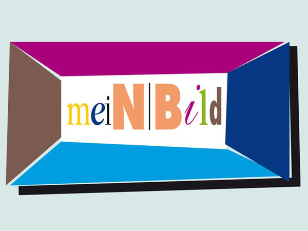 meinBild_Logo