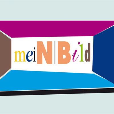 meinBild_Logo