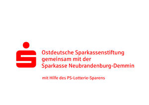 Logo_auf_weiss_SK_Neubr-Demm